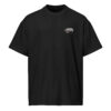 mens-box-tee-black-front-6a2925e191d2f.jpg
