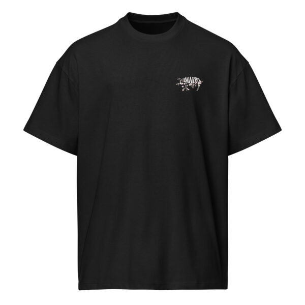 mens-box-tee-black-front-6a2925e191d2f.jpg