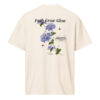 mens-box-tee-vintage-white-back-6a292381964d6.jpg