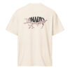 mens-box-tee-vintage-white-back-6a29285d9efc4.jpg