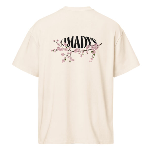 mens-box-tee-vintage-white-back-6a29285d9efc4.jpg