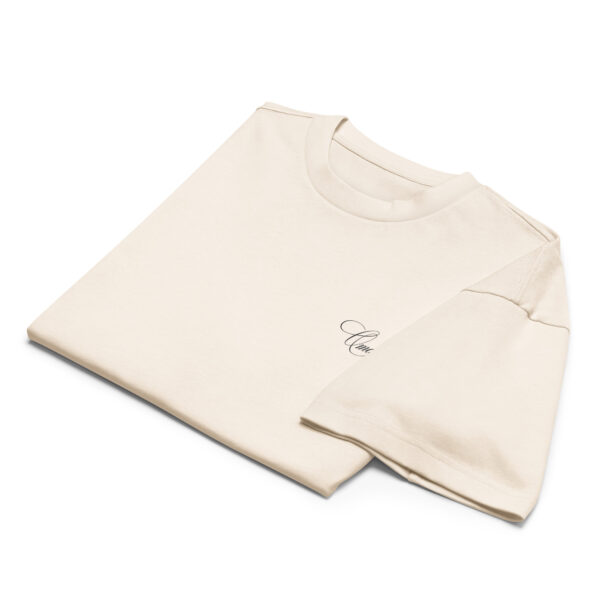 mens-box-tee-vintage-white-front-6a2923819769a.jpg