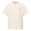 mens-box-tee-vintage-white-front-6a292381978f1.jpg