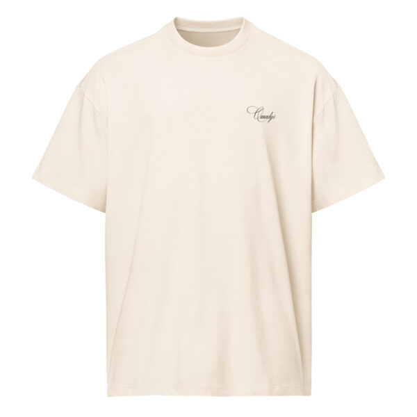 mens-box-tee-vintage-white-front-6a292381978f1.jpg