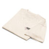 mens-box-tee-vintage-white-front-6a29285da027a.jpg