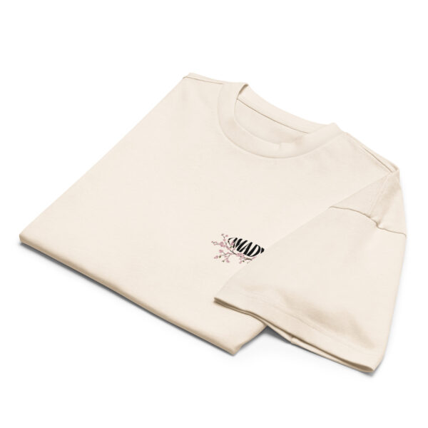mens-box-tee-vintage-white-front-6a29285da027a.jpg