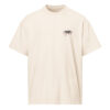 mens-box-tee-vintage-white-front-6a29285da0509.jpg
