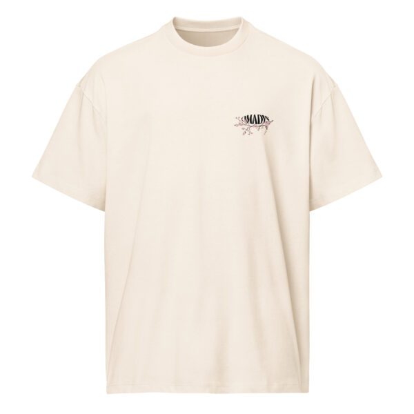 mens-box-tee-vintage-white-front-6a29285da0509.jpg