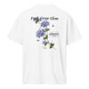 mens-box-tee-white-back-6a292403b8b01.jpg