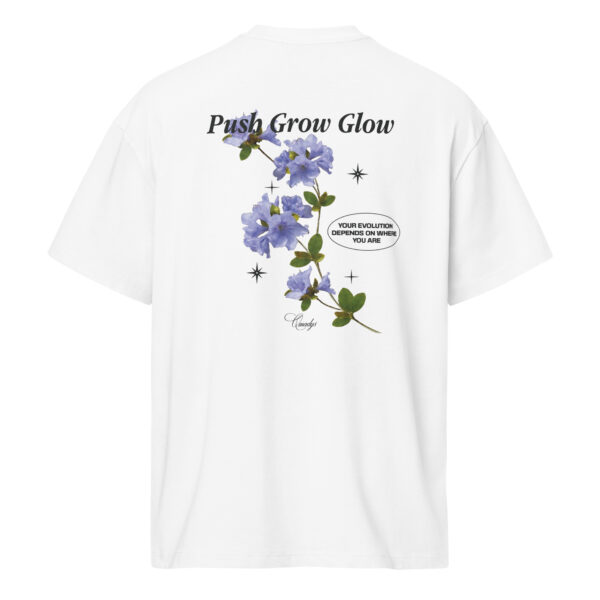 mens-box-tee-white-back-6a292403b8b01.jpg