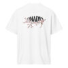mens-box-tee-white-back-6a2928525d121.jpg