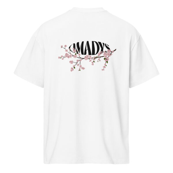mens-box-tee-white-back-6a2928525d121.jpg