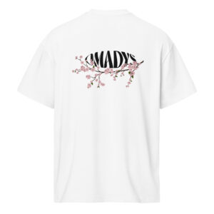 mens-box-tee-white-back-6a2efc428ce47.jpg