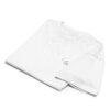 mens-box-tee-white-front-6a292403b9ecb.jpg