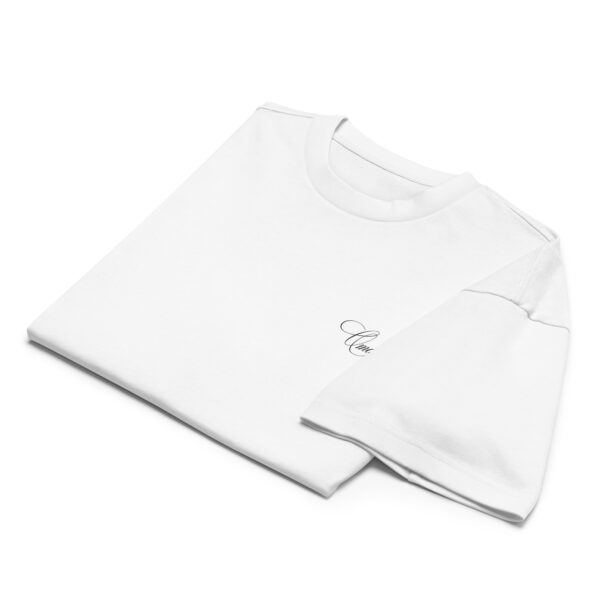 mens-box-tee-white-front-6a292403b9ecb.jpg