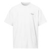mens-box-tee-white-front-6a292403ba282.jpg