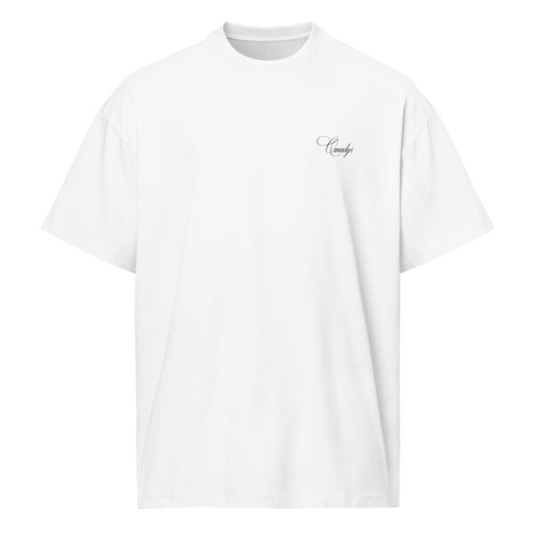 mens-box-tee-white-front-6a292403ba282.jpg