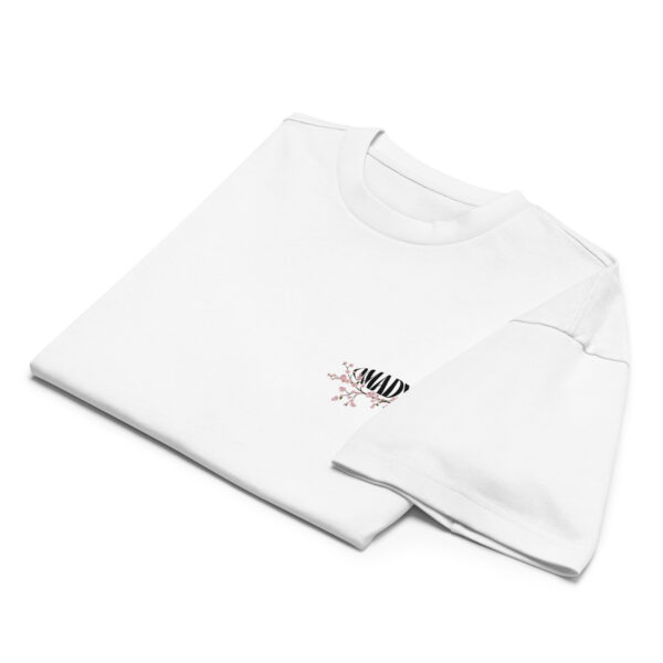 mens-box-tee-white-front-6a2928525e2a3.jpg