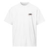 mens-box-tee-white-front-6a2928525e4fc.jpg