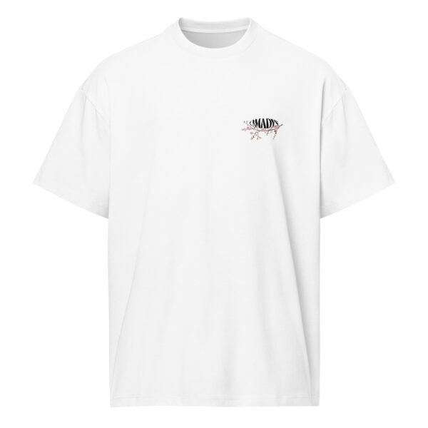 mens-box-tee-white-front-6a2928525e4fc.jpg